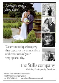 The Stills Company (Photography Services and Workshops) 1061284 Image 8